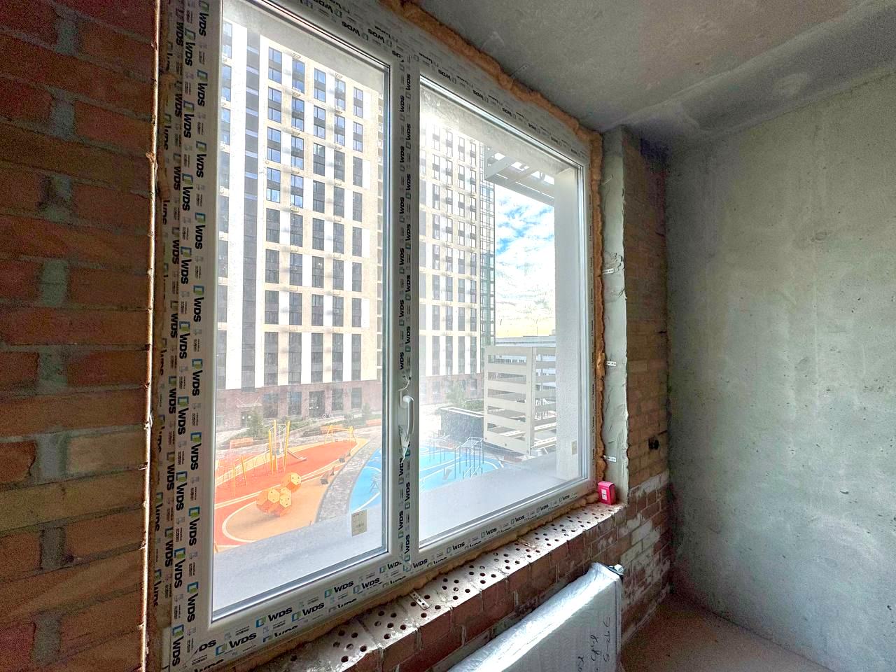 1-room apartment apartment by the address st. Knyazya Romana Mstislavicha Zhmachenka generala (area 50 m²) - Atlanta.ua - photo 20