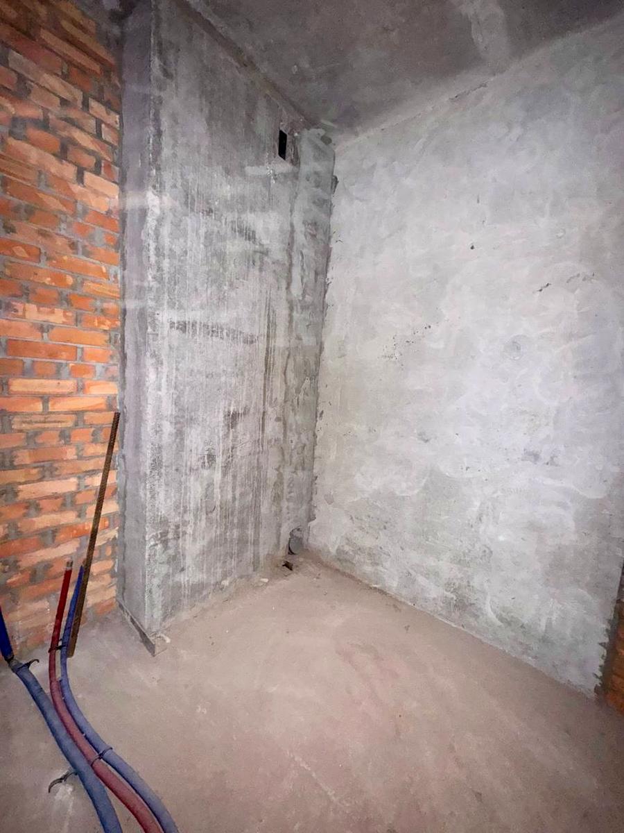 1-room apartment apartment by the address st. Knyazya Romana Mstislavicha Zhmachenka generala (area 50 m²) - Atlanta.ua - photo 21