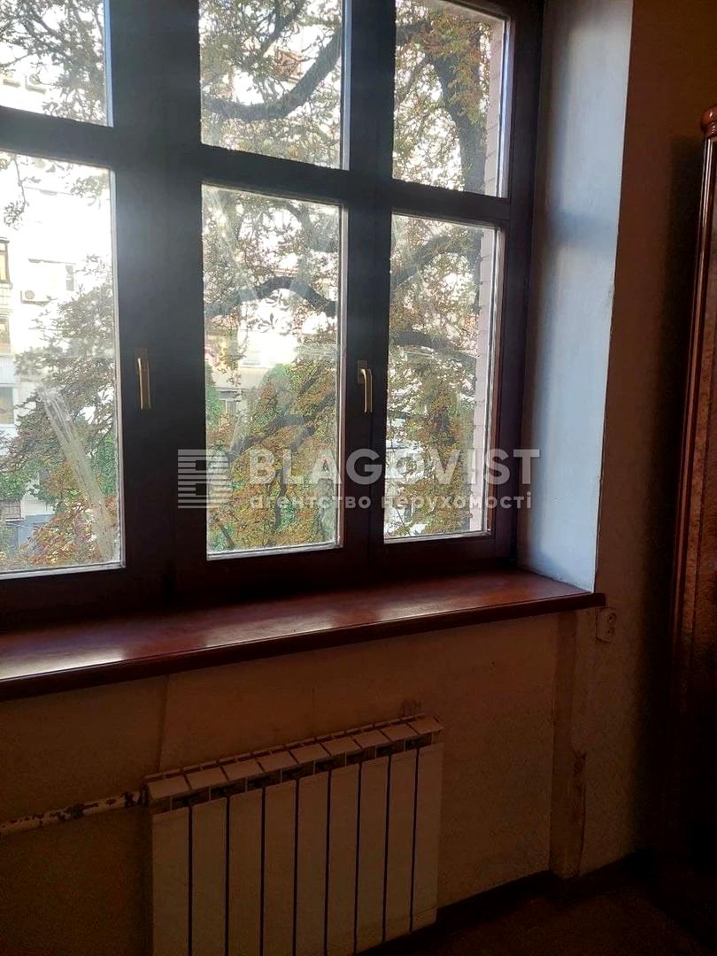 2-кімнатна квартира за адресою вул. Шота Руставелі (площа 56 м²) - Atlanta.ua - фото 6