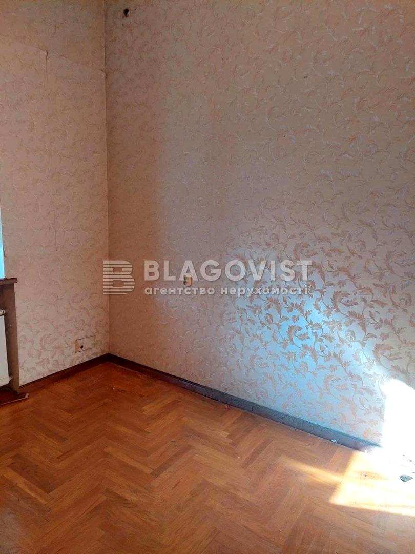 2-кімнатна квартира за адресою вул. Шота Руставелі (площа 56 м²) - Atlanta.ua - фото 9