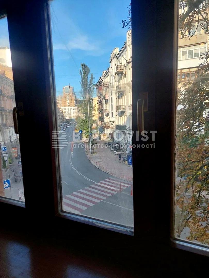 2-кімнатна квартира за адресою вул. Шота Руставелі (площа 56 м²) - Atlanta.ua - фото 16