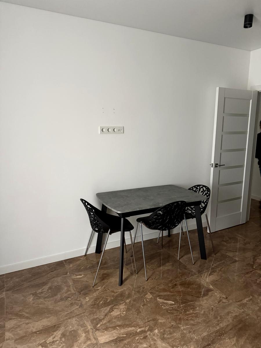 1-room apartment apartment by the address st. Per Roshchinskiy (area 55 m²) - Atlanta.ua - photo 3