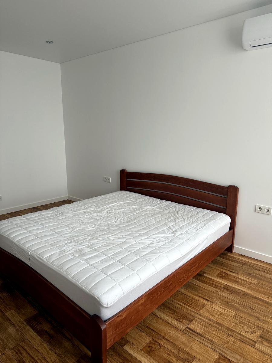1-room apartment apartment by the address st. Per Roshchinskiy (area 55 m²) - Atlanta.ua - photo 5