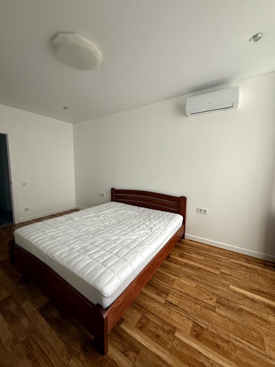 1-room apartment apartment by the address st. Per Roshchinskiy (area 55 m²) - Atlanta.ua - photo 8