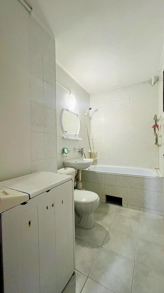 1-комнатная квартира по адресу ул. Богатырская (площадь 44 м²) - Atlanta.ua - фото 8