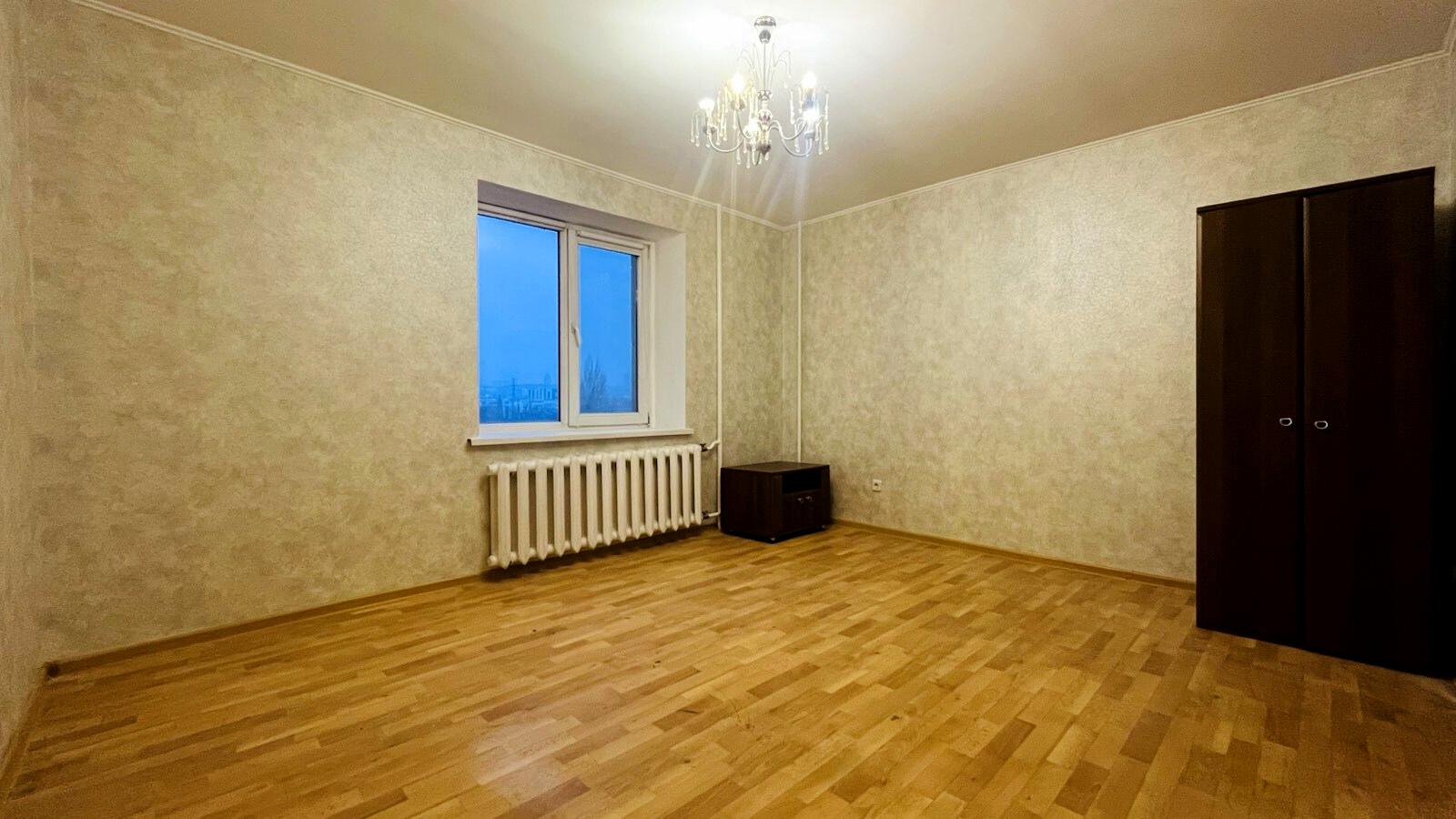 1-комнатная квартира по адресу ул. Богатырская (площадь 44 м²) - Atlanta.ua - фото 4