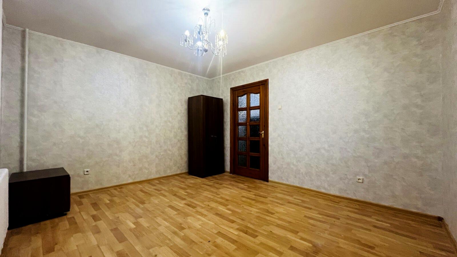 1-комнатная квартира по адресу ул. Богатырская (площадь 44 м²) - Atlanta.ua - фото 5