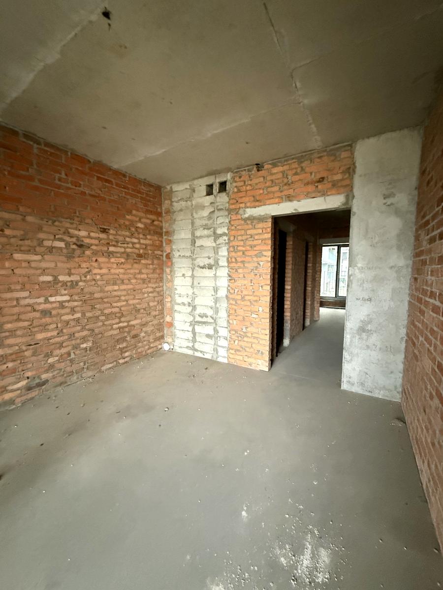 3-rooms apartment apartment by the address (area 87 m²) - Atlanta.ua - photo 7