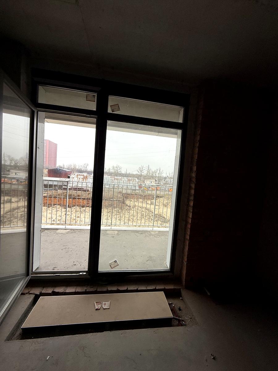 3-rooms apartment apartment by the address (area 87 m²) - Atlanta.ua - photo 4