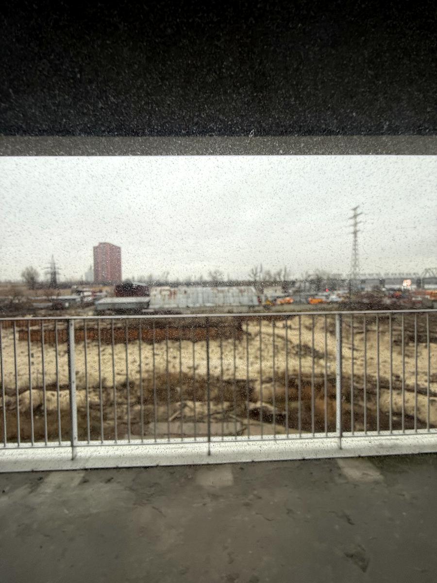 3-rooms apartment apartment by the address (area 87 m²) - Atlanta.ua - photo 8