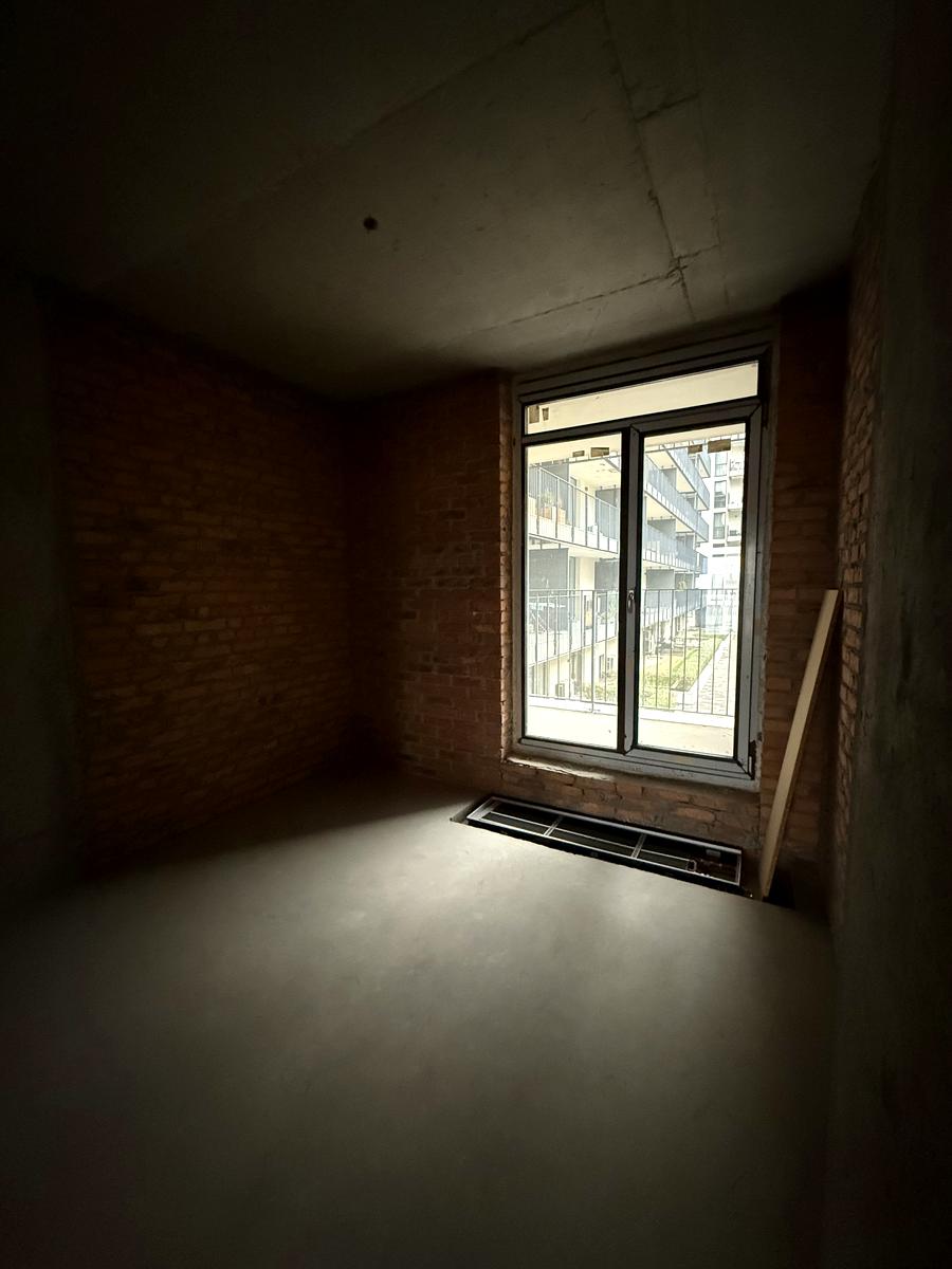 3-rooms apartment apartment by the address (area 87 m²) - Atlanta.ua - photo 9