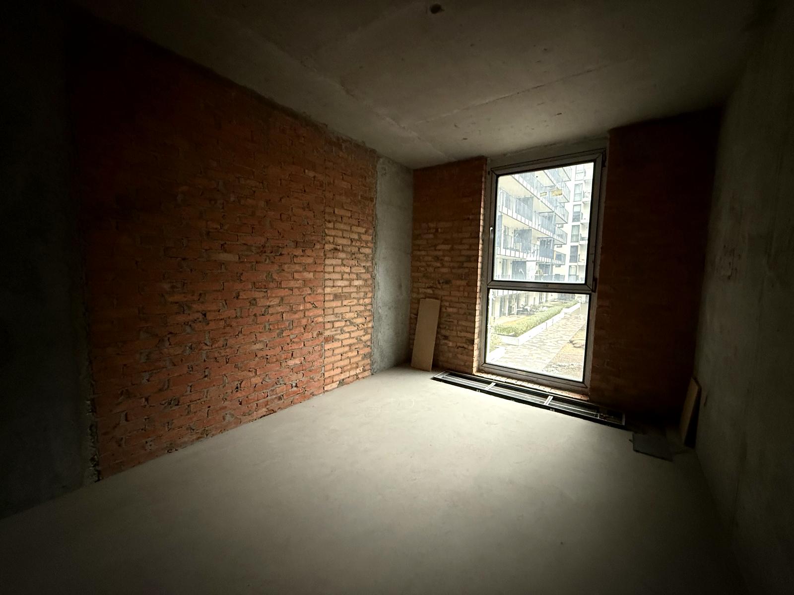 3-rooms apartment apartment by the address (area 87 m²) - Atlanta.ua - photo 10