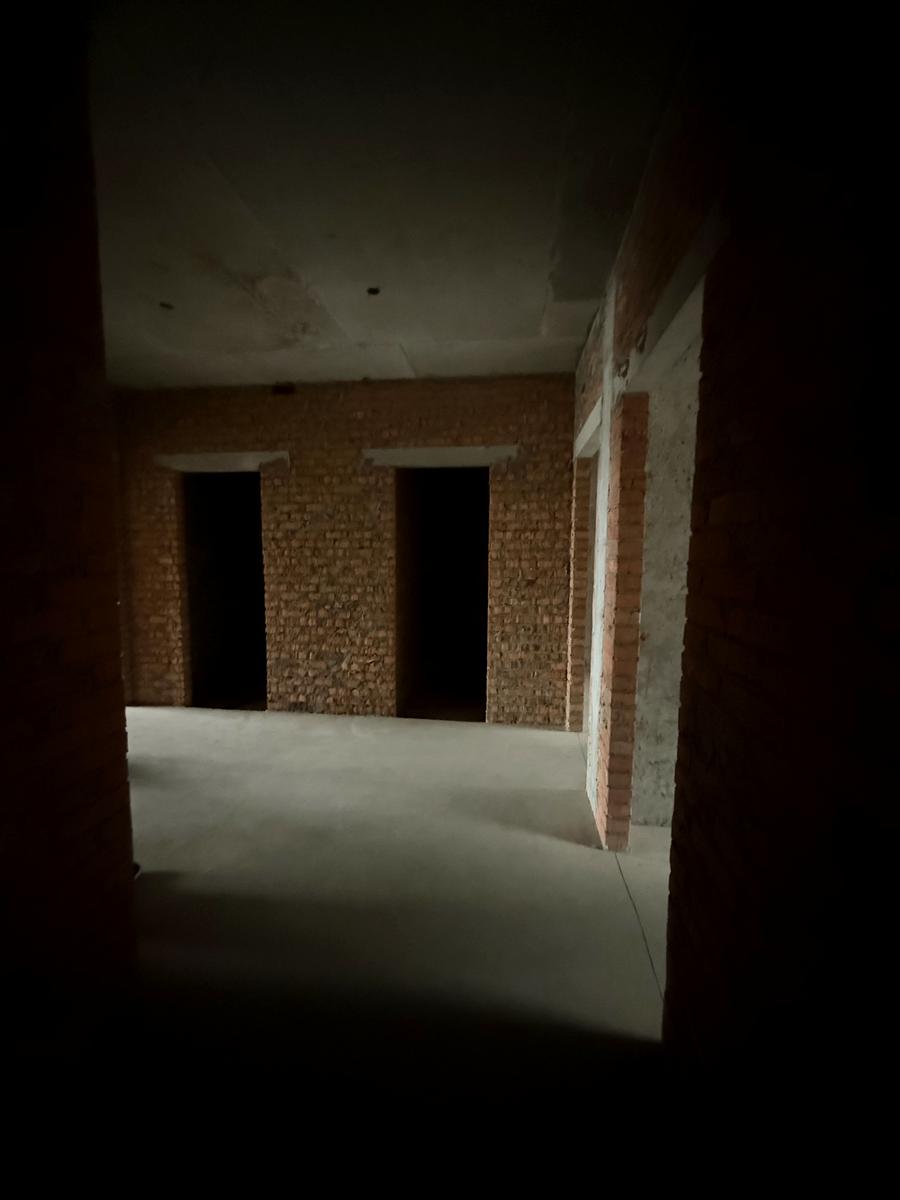 3-rooms apartment apartment by the address (area 87 m²) - Atlanta.ua - photo 11