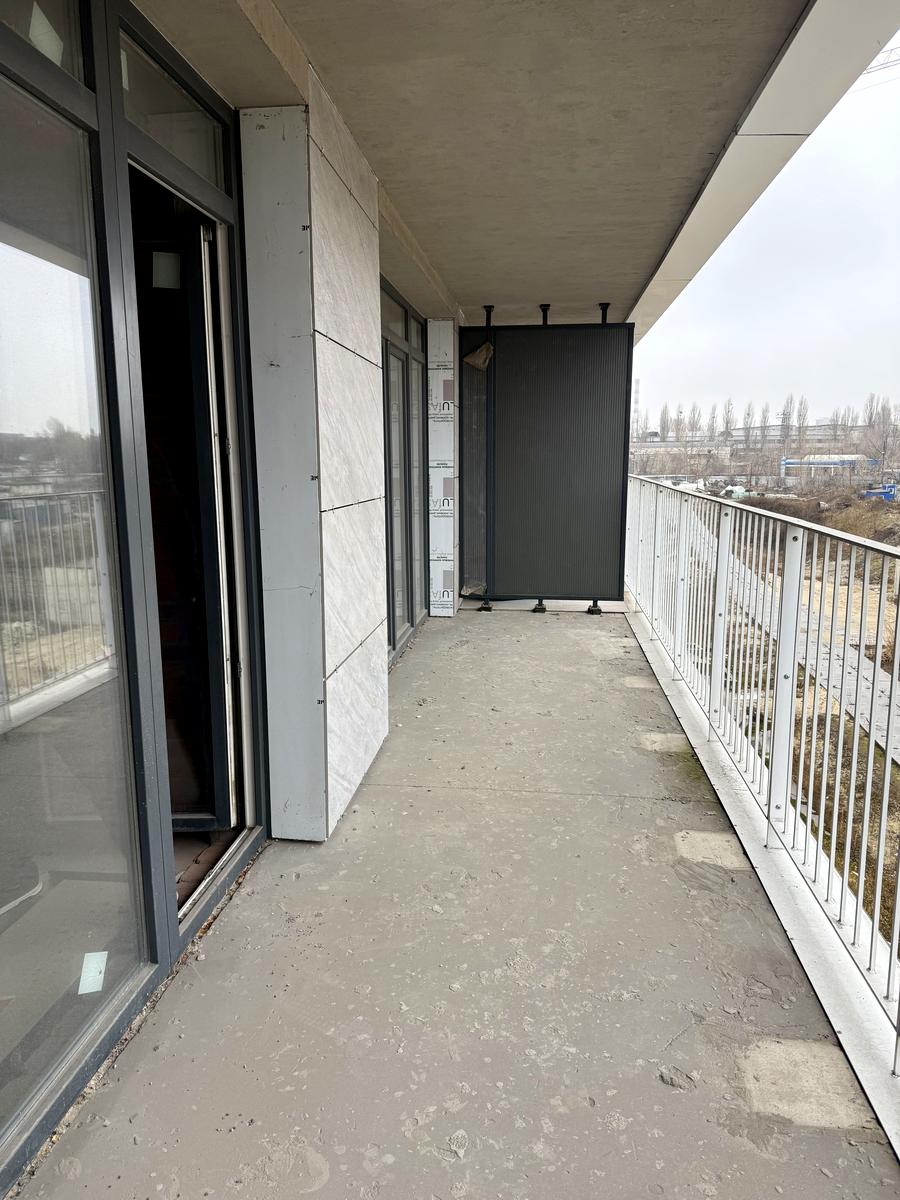 3-rooms apartment apartment by the address (area 87 m²) - Atlanta.ua - photo 6