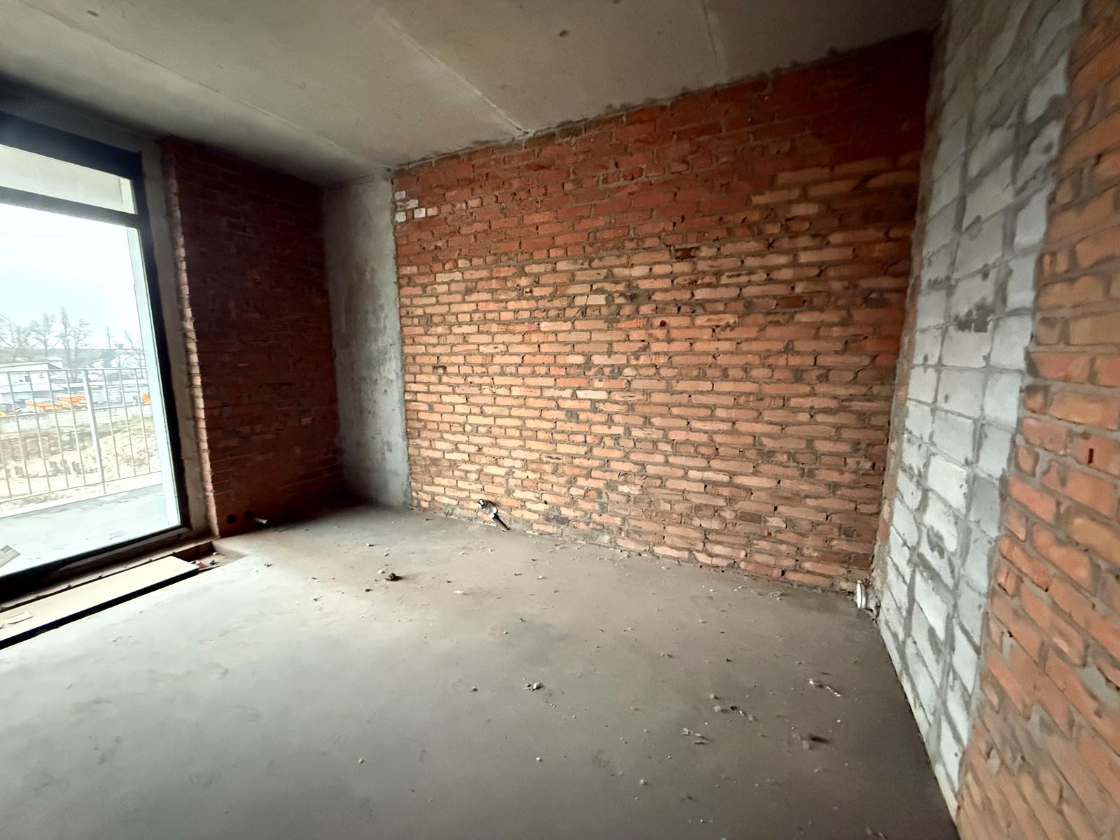 3-rooms apartment apartment by the address (area 87 m²) - Atlanta.ua - photo 5