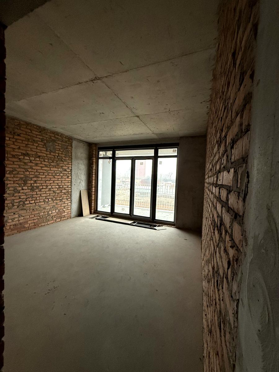 3-rooms apartment apartment by the address (area 87 m²) - Atlanta.ua - photo 3