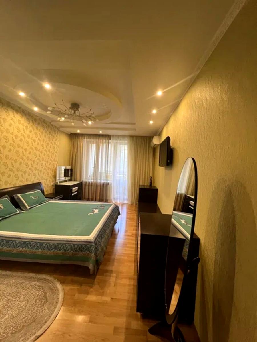 4+-rooms apartment apartment by the address st. Ul Volynskaya (area 120 m²) - Atlanta.ua - photo 11