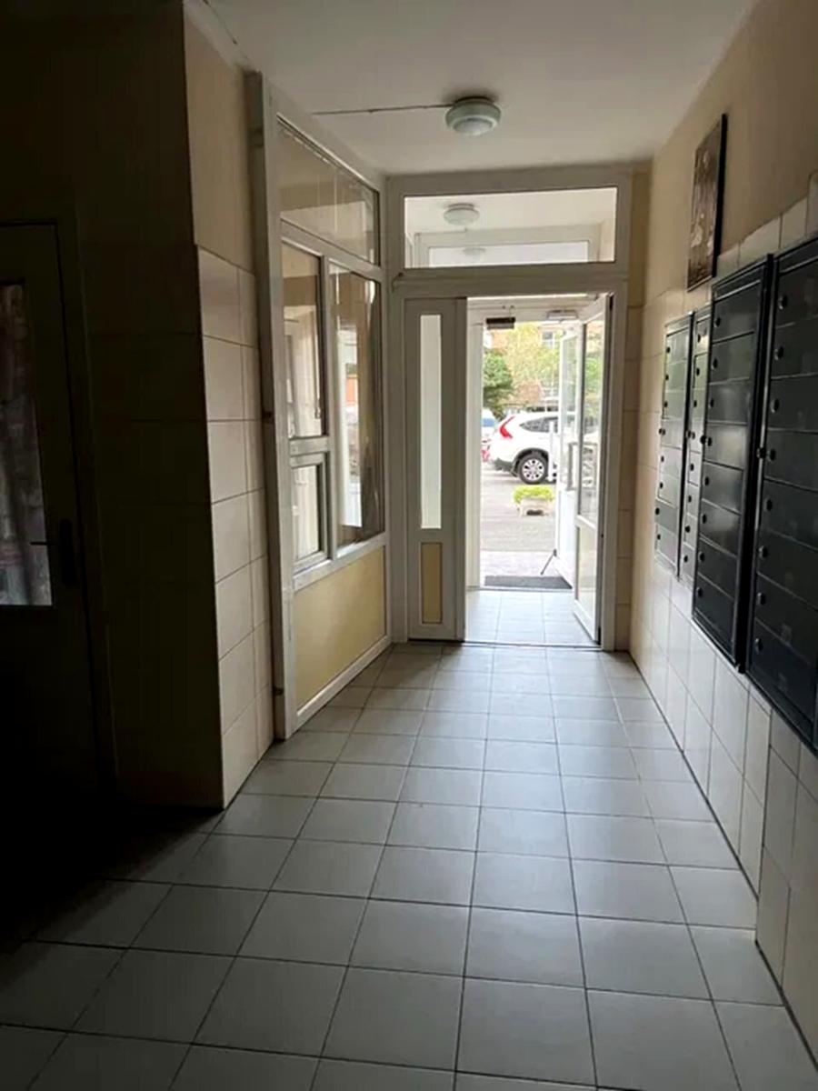 4+-rooms apartment apartment by the address st. Ul Volynskaya (area 120 m²) - Atlanta.ua - photo 18