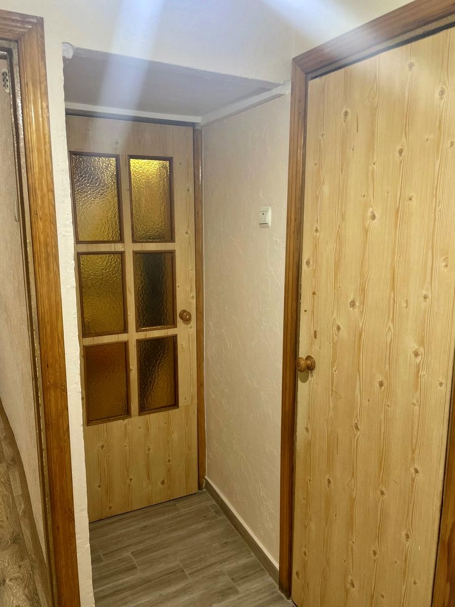 1-комнатная квартира по адресу ул. Симиренко (площадь 35 м²) - Atlanta.ua - фото 6