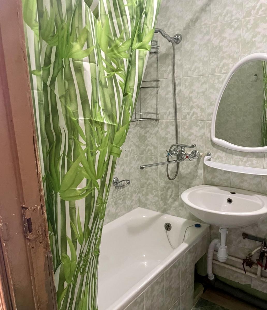 1-комнатная квартира по адресу ул. Симиренко (площадь 35 м²) - Atlanta.ua - фото 9