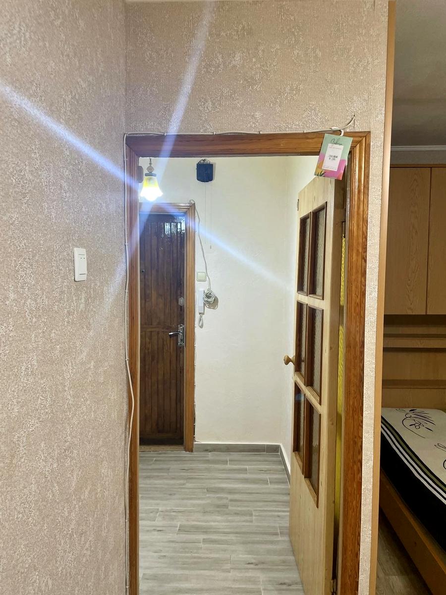 1-комнатная квартира по адресу ул. Симиренко (площадь 35 м²) - Atlanta.ua - фото 8