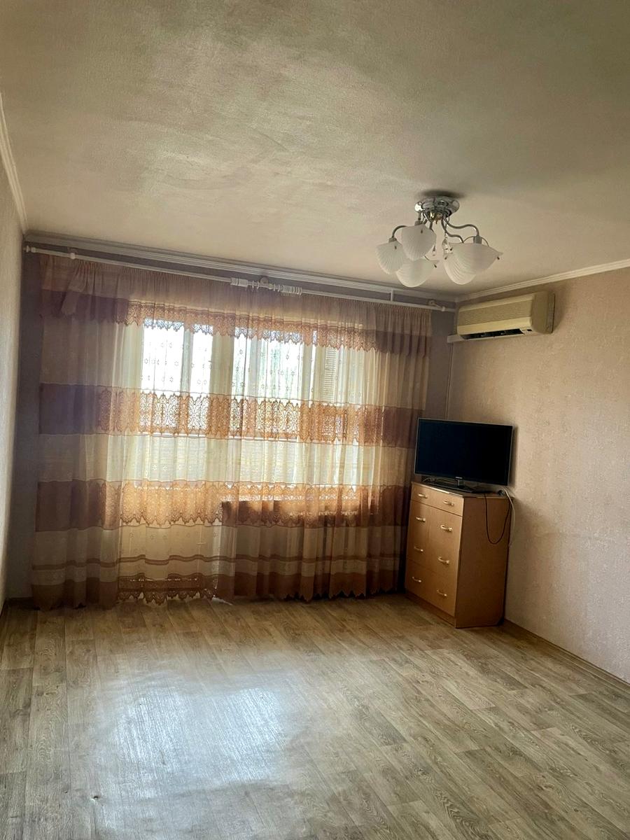 1-комнатная квартира по адресу ул. Симиренко (площадь 35 м²) - Atlanta.ua - фото 2