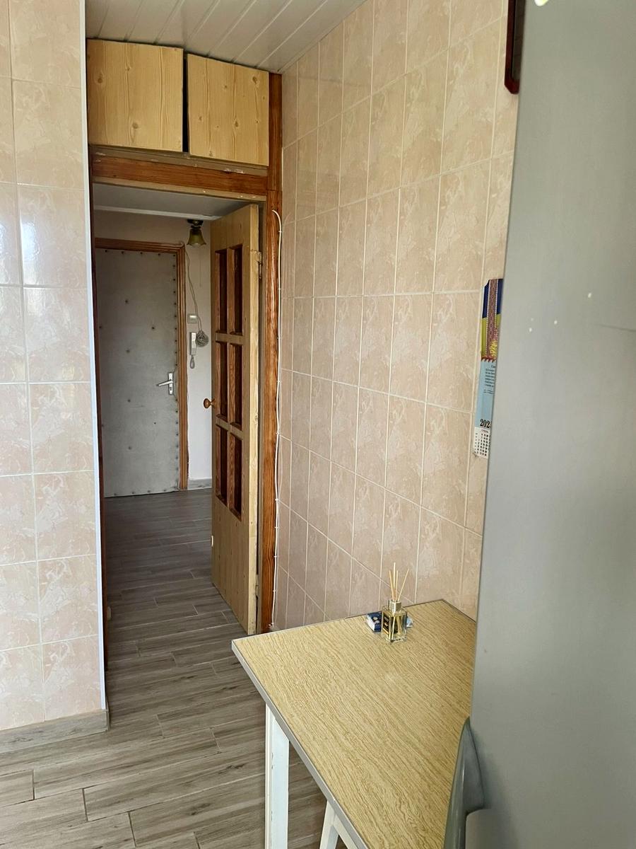 1-комнатная квартира по адресу ул. Симиренко (площадь 35 м²) - Atlanta.ua - фото 5