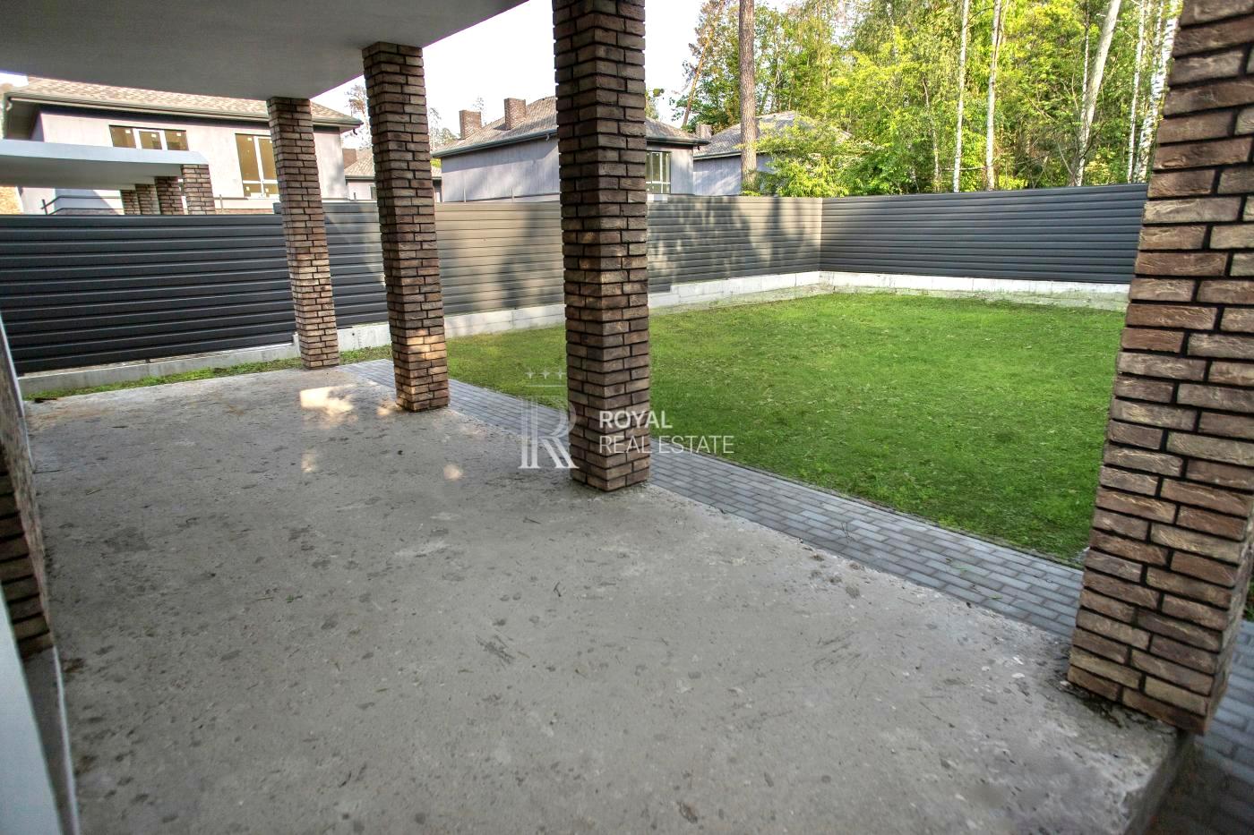 Дом по адресу (площадь 200 м²) - Atlanta.ua - фото 5