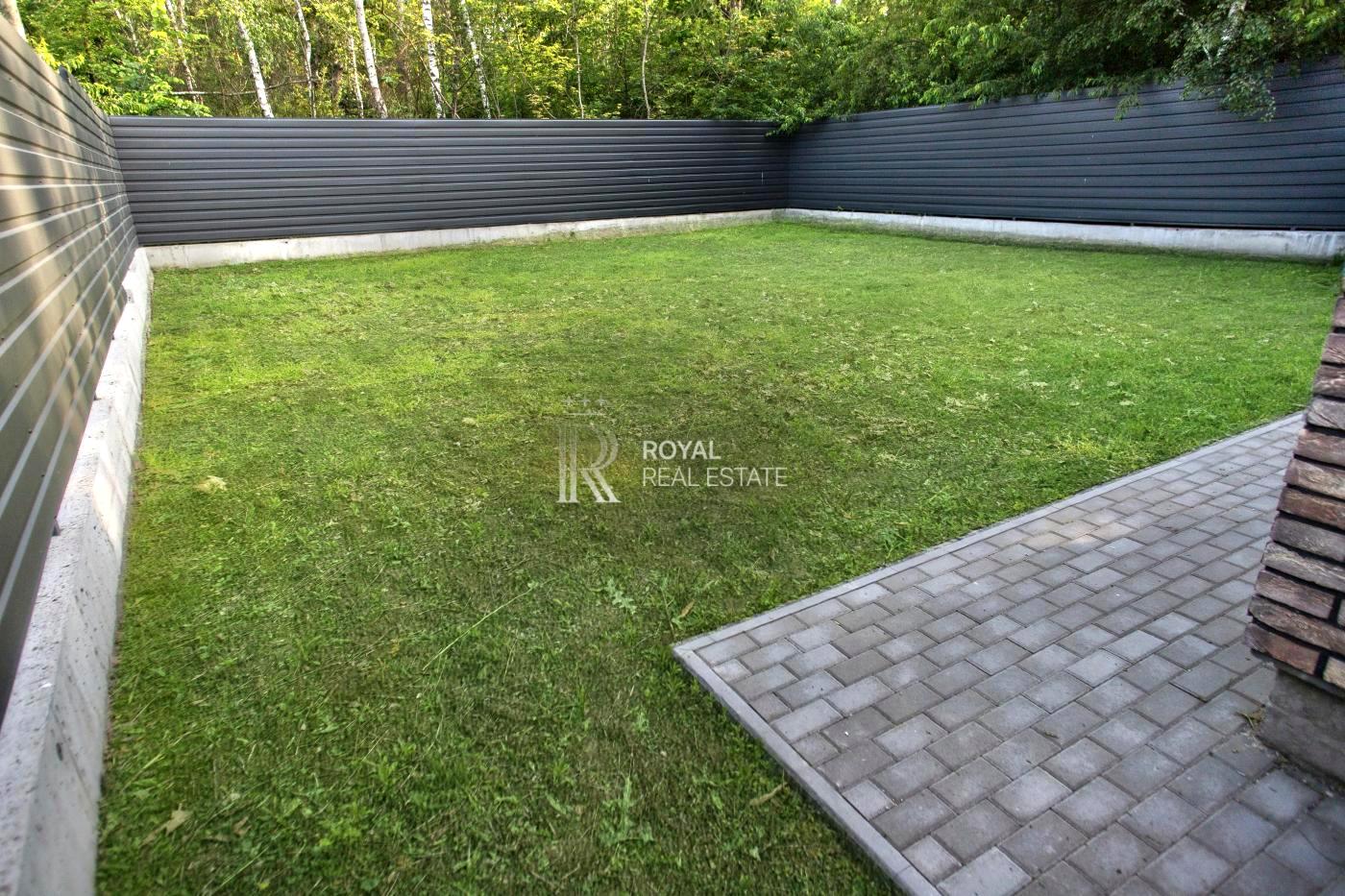 Дом по адресу (площадь 200 м²) - Atlanta.ua - фото 4