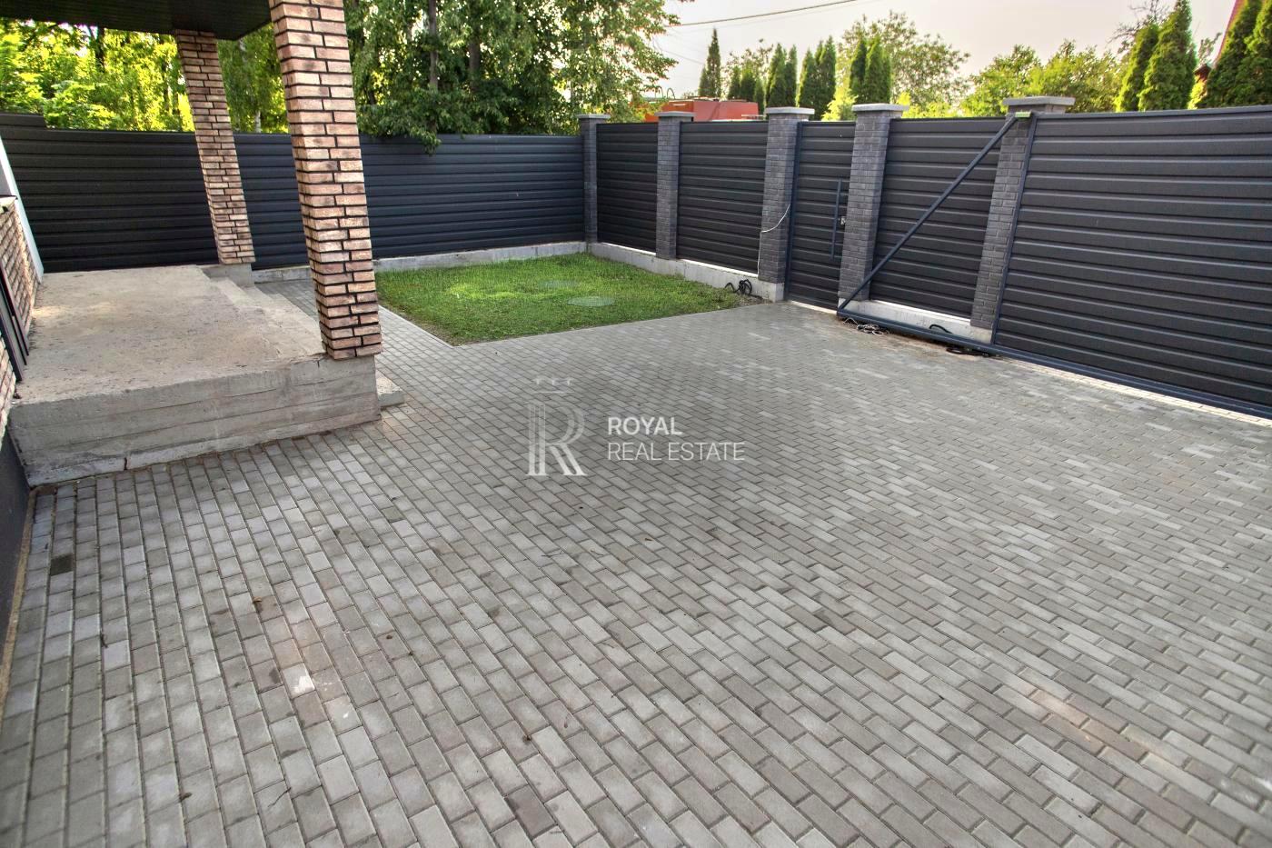 Дом по адресу (площадь 200 м²) - Atlanta.ua - фото 9