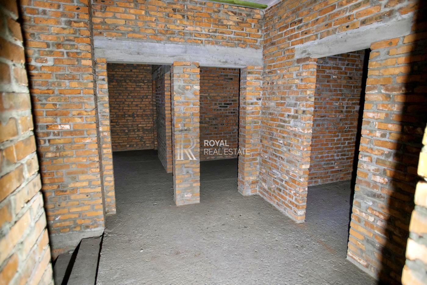 Дом по адресу (площадь 200 м²) - Atlanta.ua - фото 14