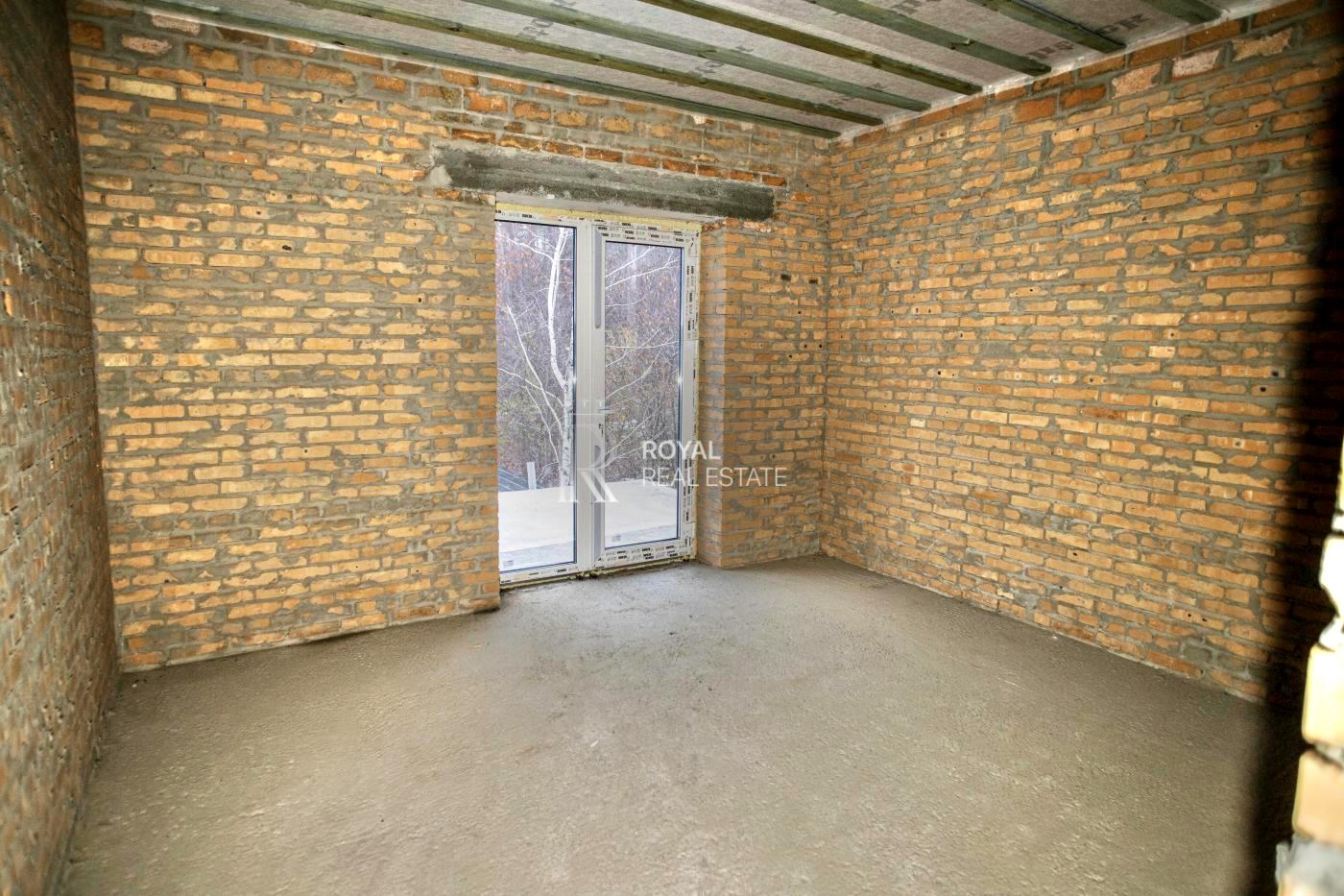 Дом по адресу (площадь 200 м²) - Atlanta.ua - фото 15