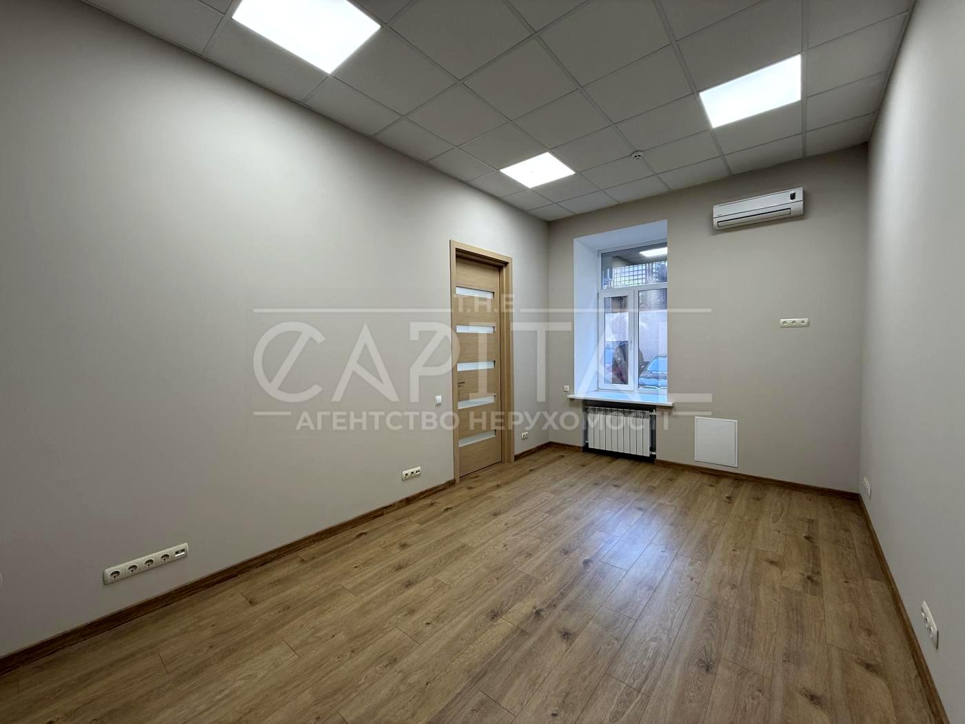 Комерційна нерухомість за адресою вул. Левандівська (площа 119 м²) - Atlanta.ua - фото 5