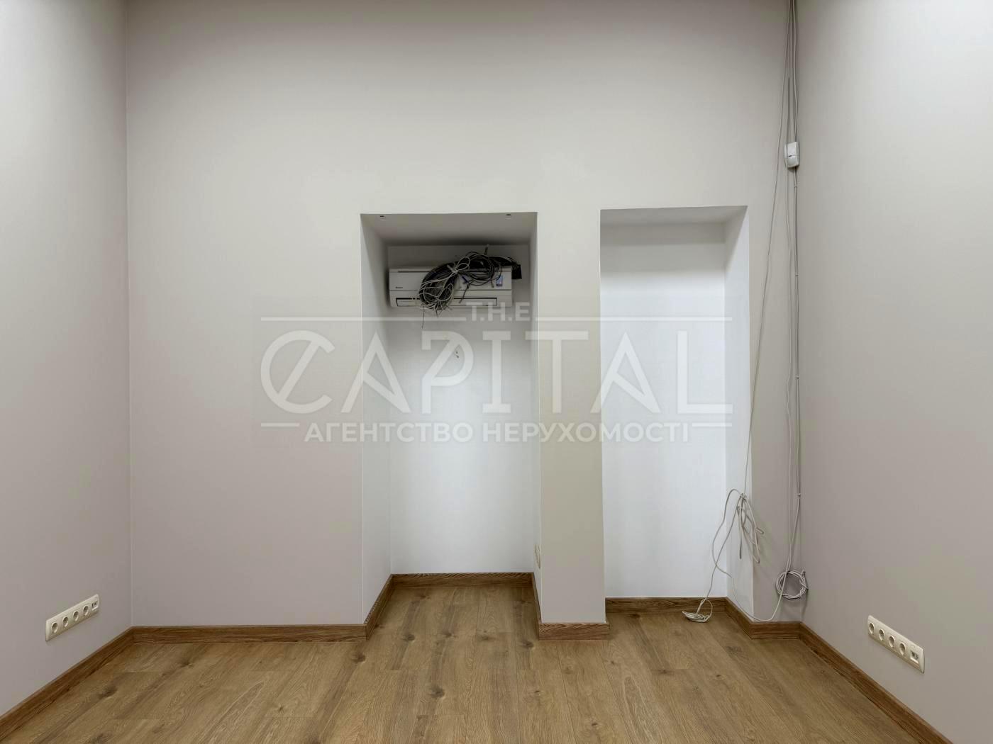 Комерційна нерухомість за адресою вул. Левандівська (площа 119 м²) - Atlanta.ua - фото 13