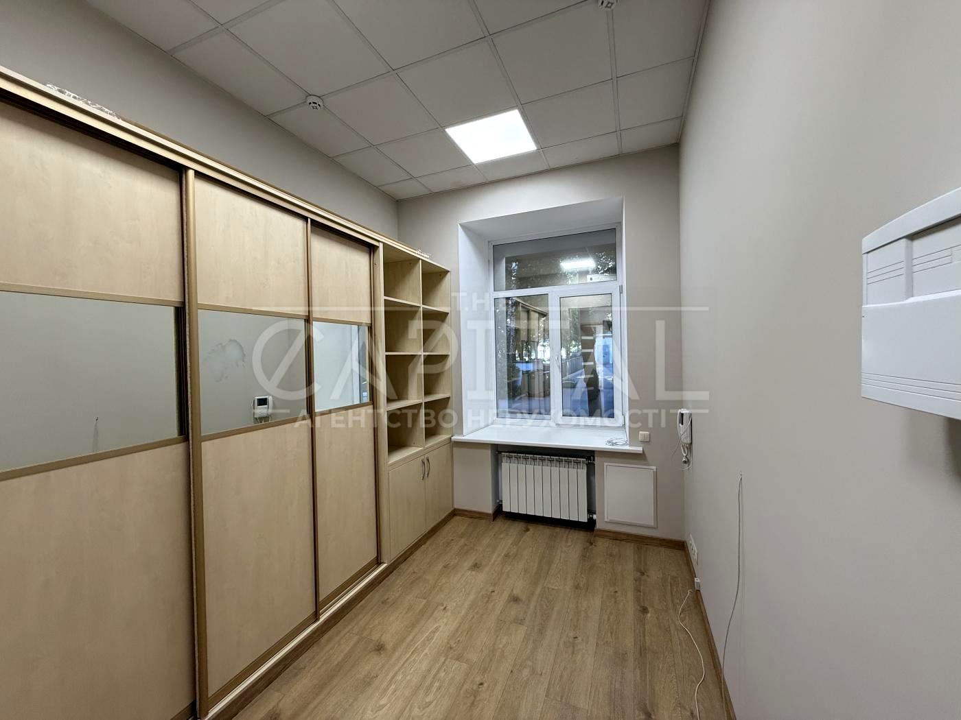 Комерційна нерухомість за адресою вул. Левандівська (площа 119 м²) - Atlanta.ua - фото 8