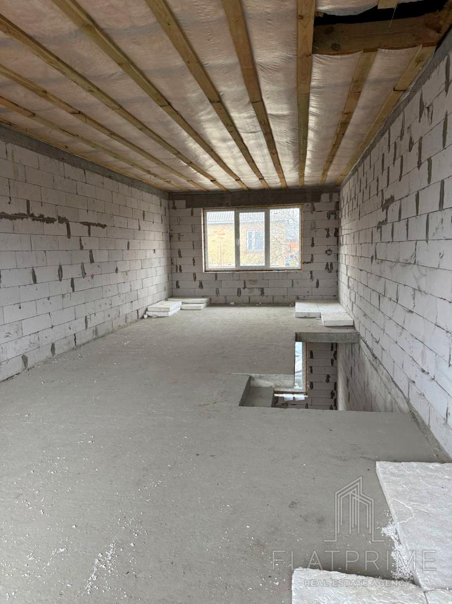 Дом по адресу (площадь 110 м²) - Atlanta.ua - фото 5