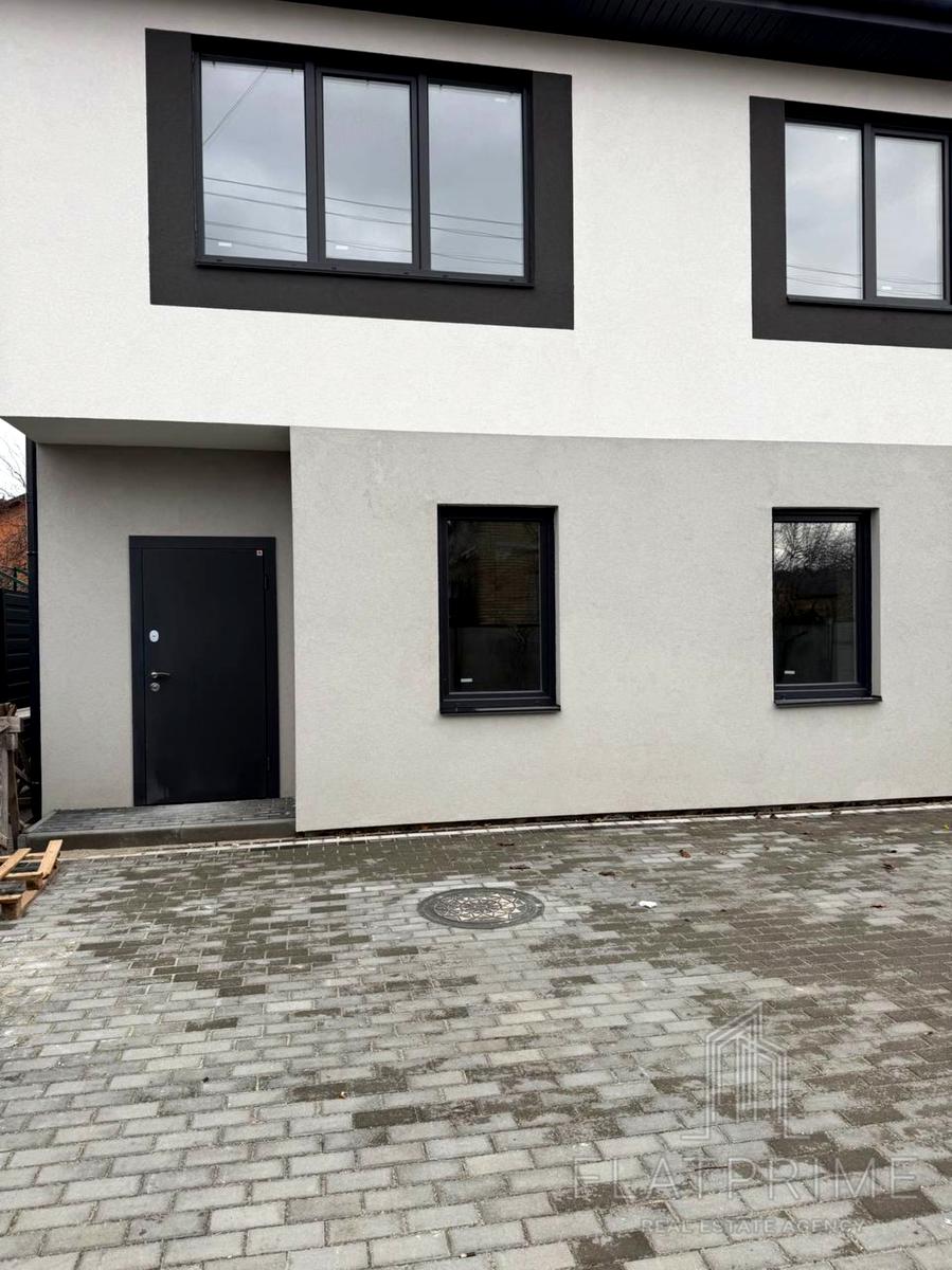 Дом по адресу (площадь 110 м²) - Atlanta.ua - фото 8