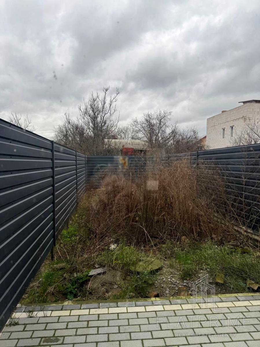 Дом по адресу (площадь 110 м²) - Atlanta.ua - фото 6