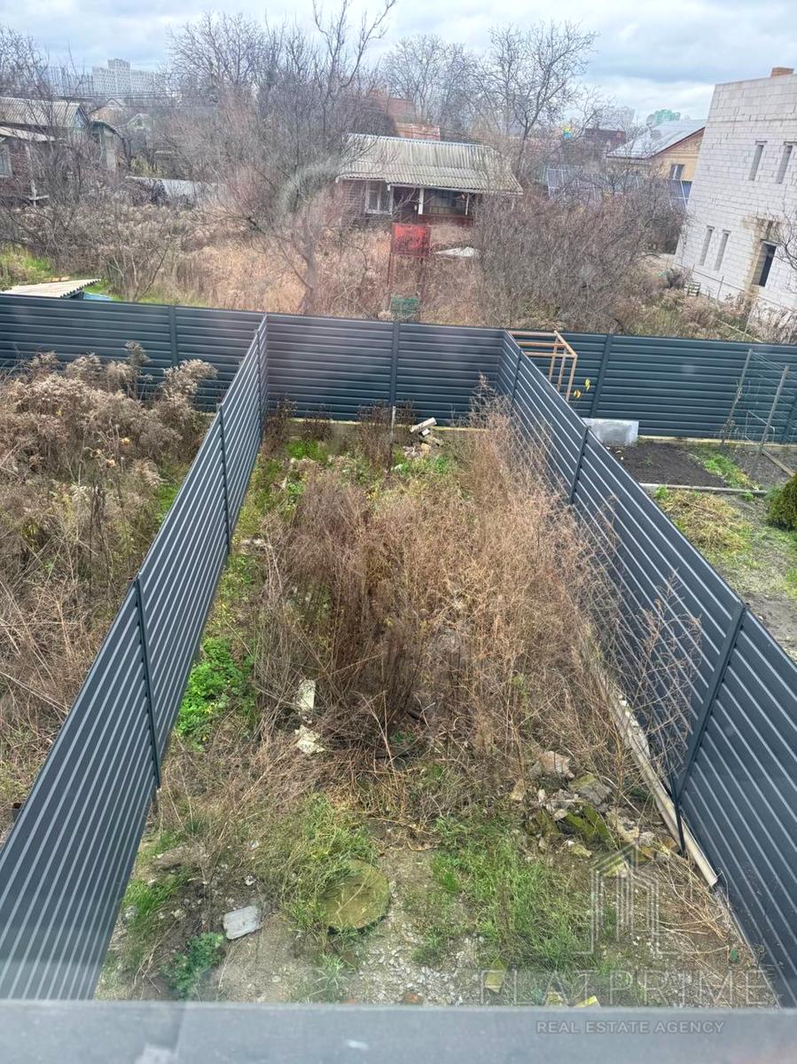 Дом по адресу (площадь 110 м²) - Atlanta.ua - фото 7