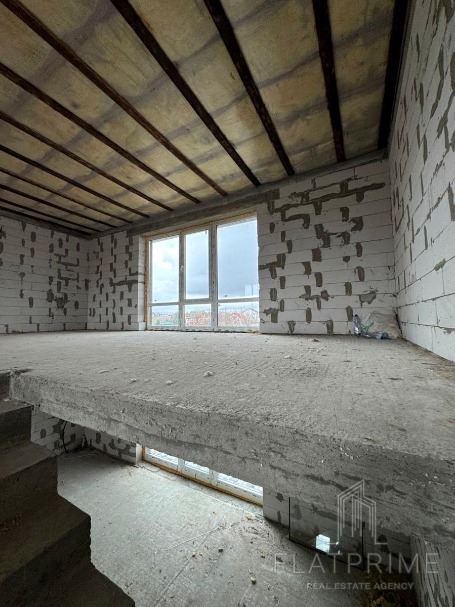 Дом по адресу (площадь 110 м²) - Atlanta.ua - фото 4