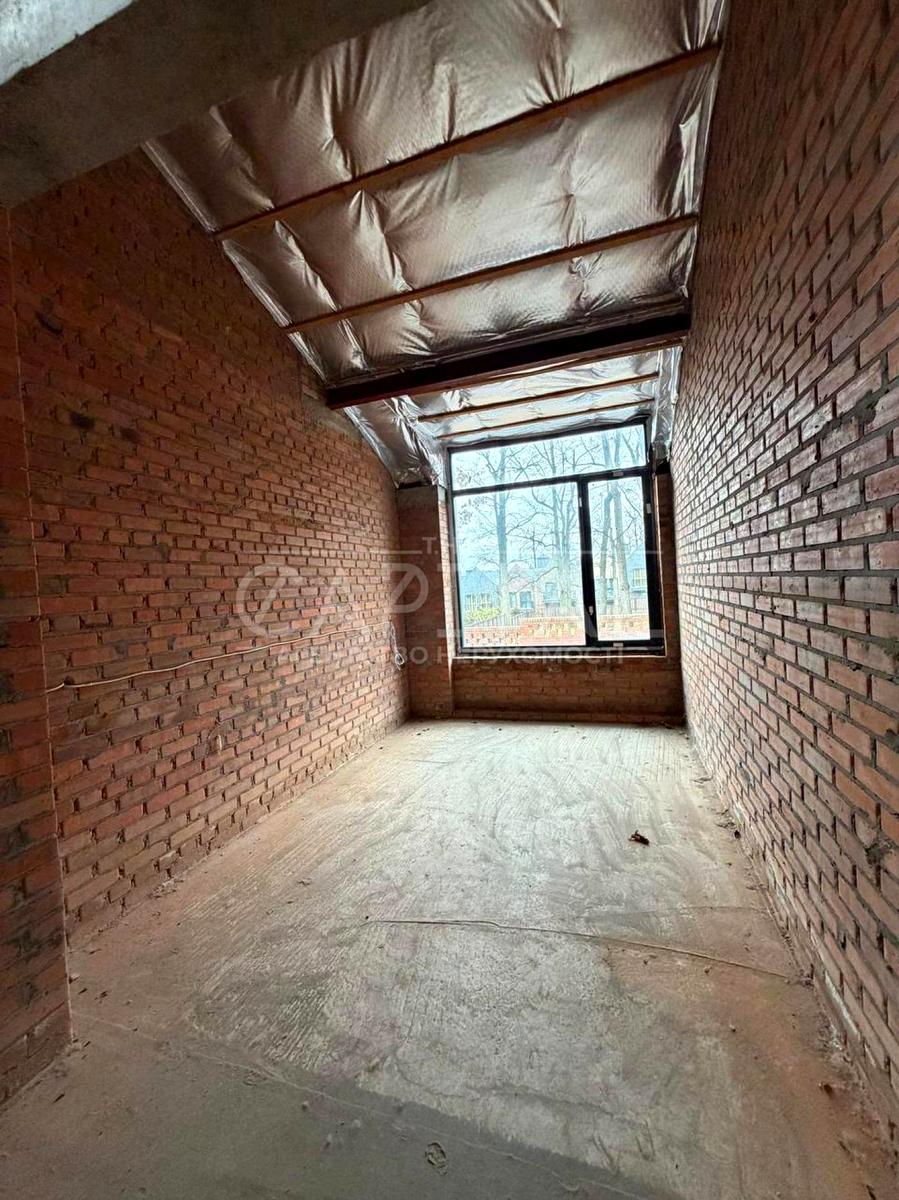 House by the address (area 130 m²) - Atlanta.ua - photo 9