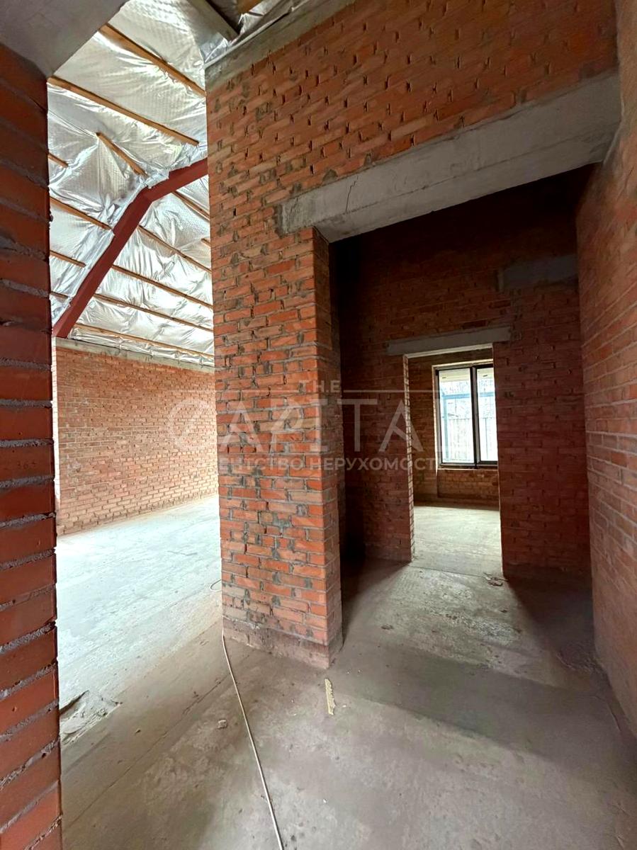 House by the address (area 130 m²) - Atlanta.ua - photo 10