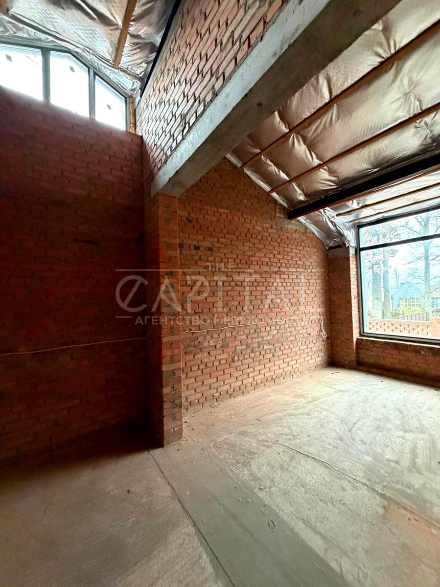 House by the address (area 130 m²) - Atlanta.ua - photo 8