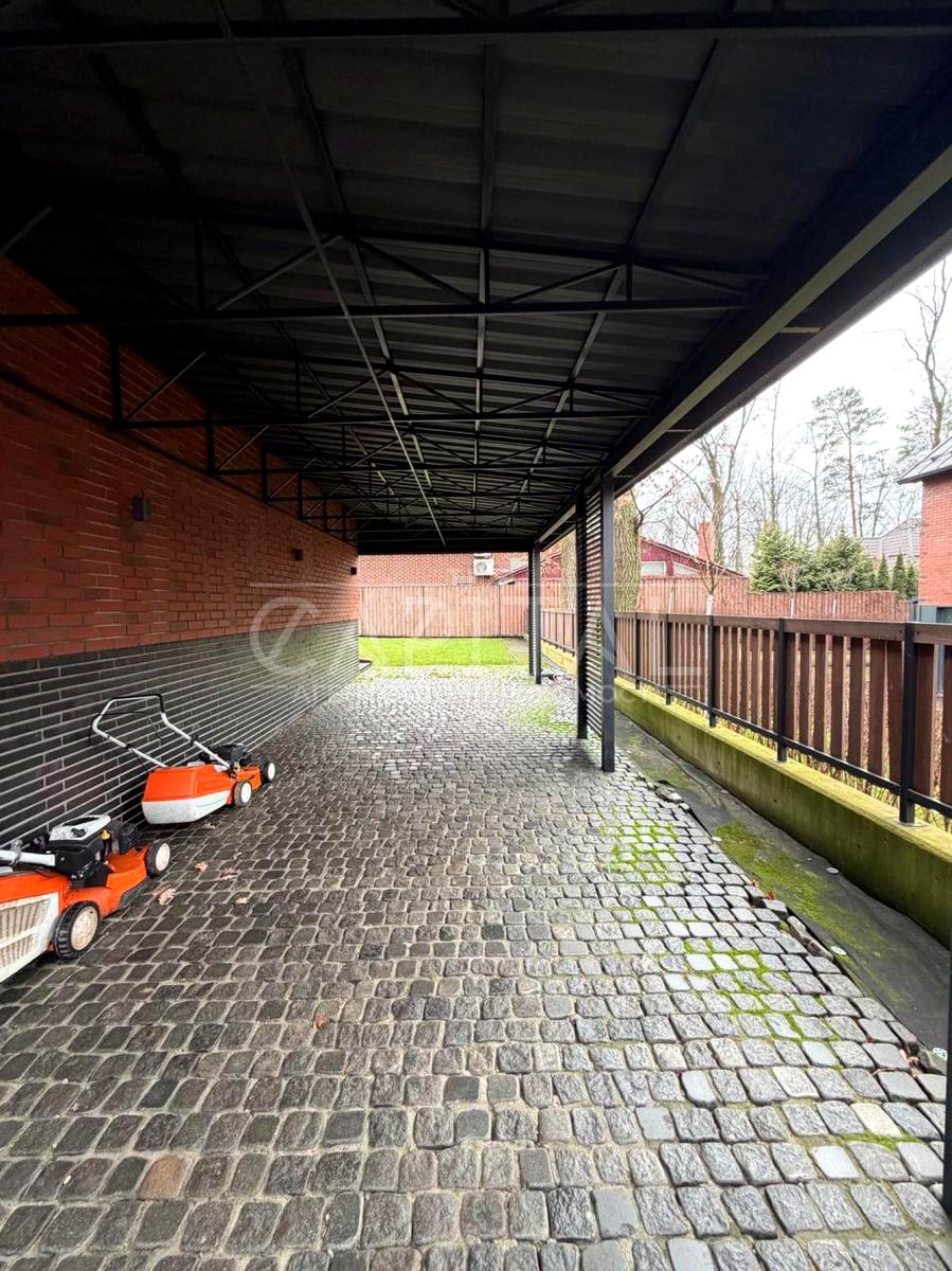 House by the address (area 130 m²) - Atlanta.ua - photo 5