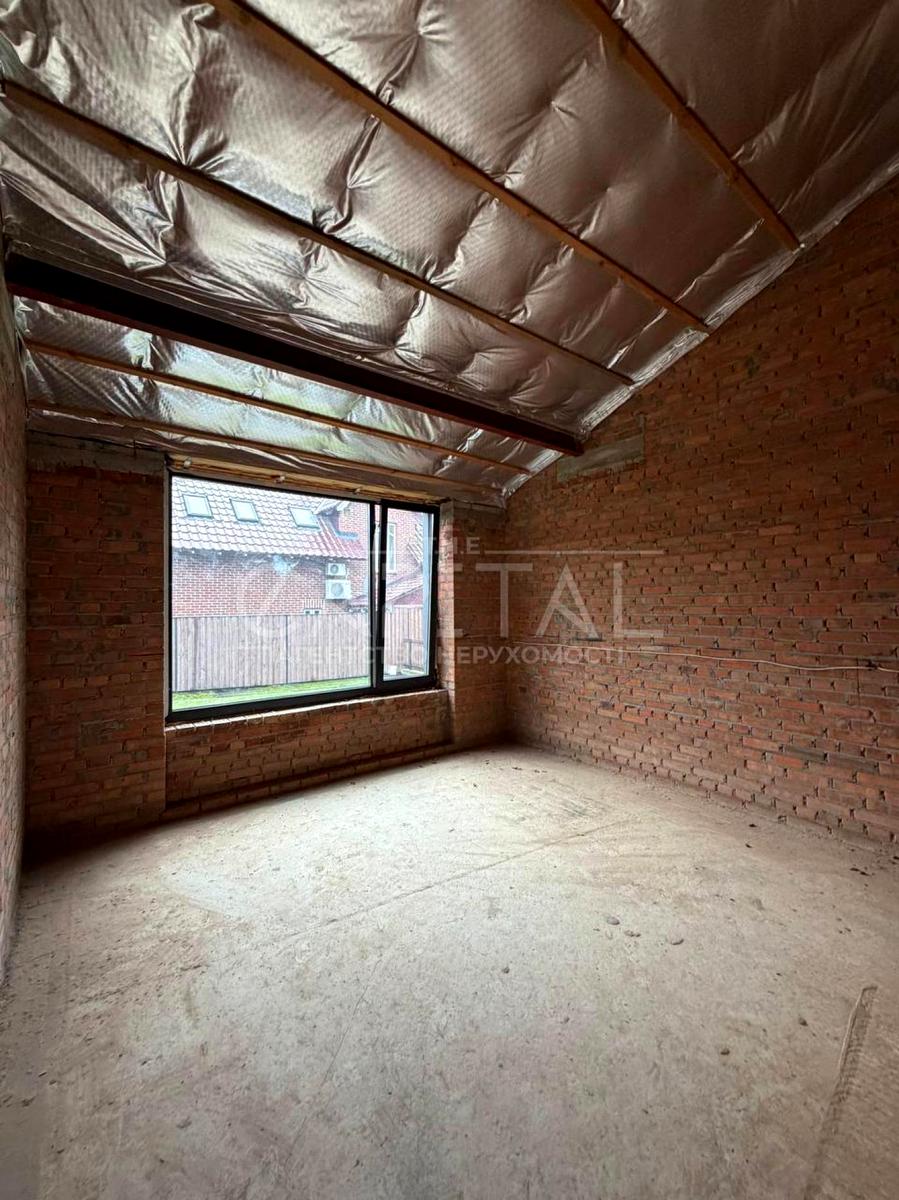 House by the address (area 130 m²) - Atlanta.ua - photo 7