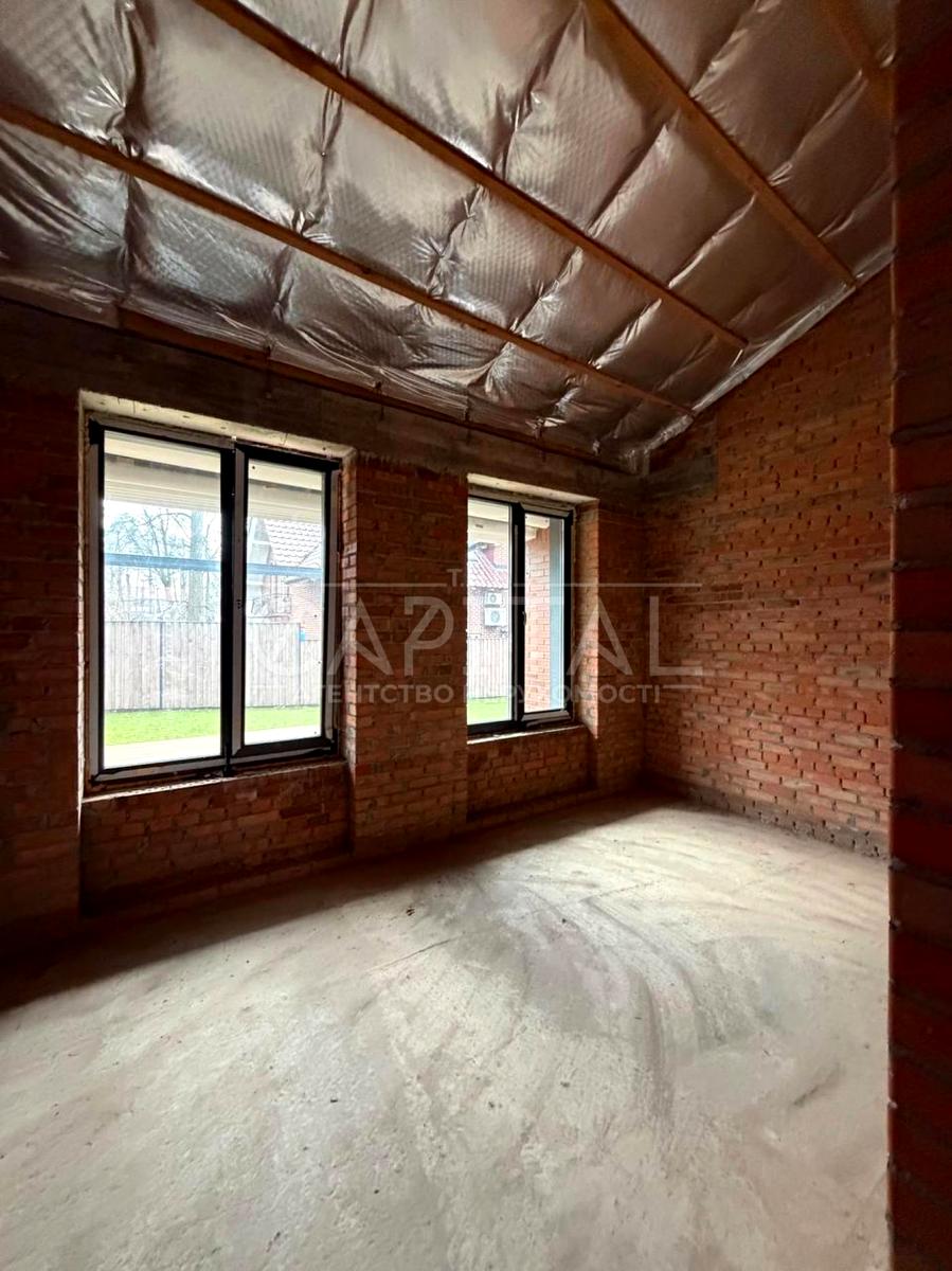 House by the address (area 130 m²) - Atlanta.ua - photo 6