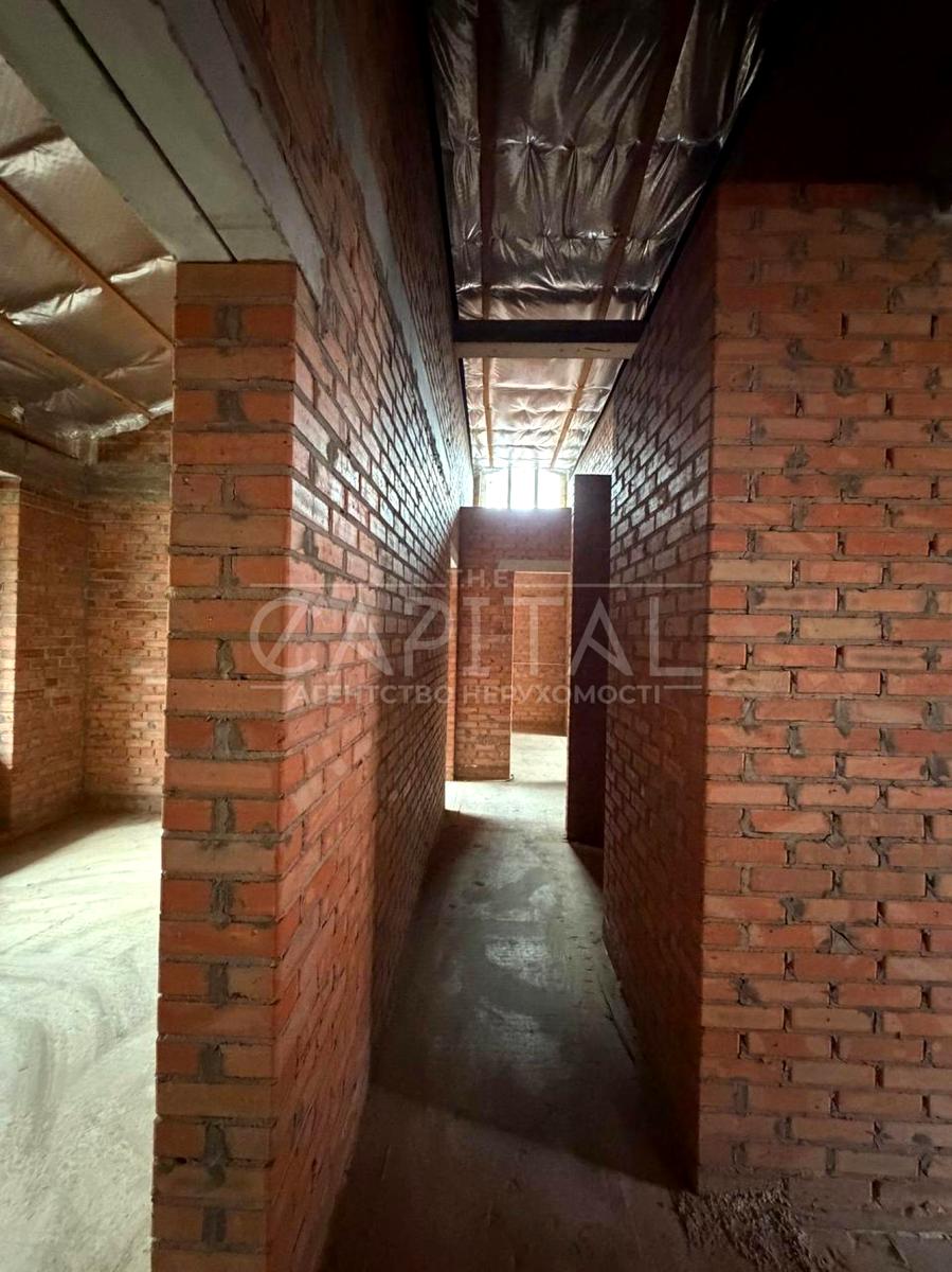 House by the address (area 130 m²) - Atlanta.ua - photo 11