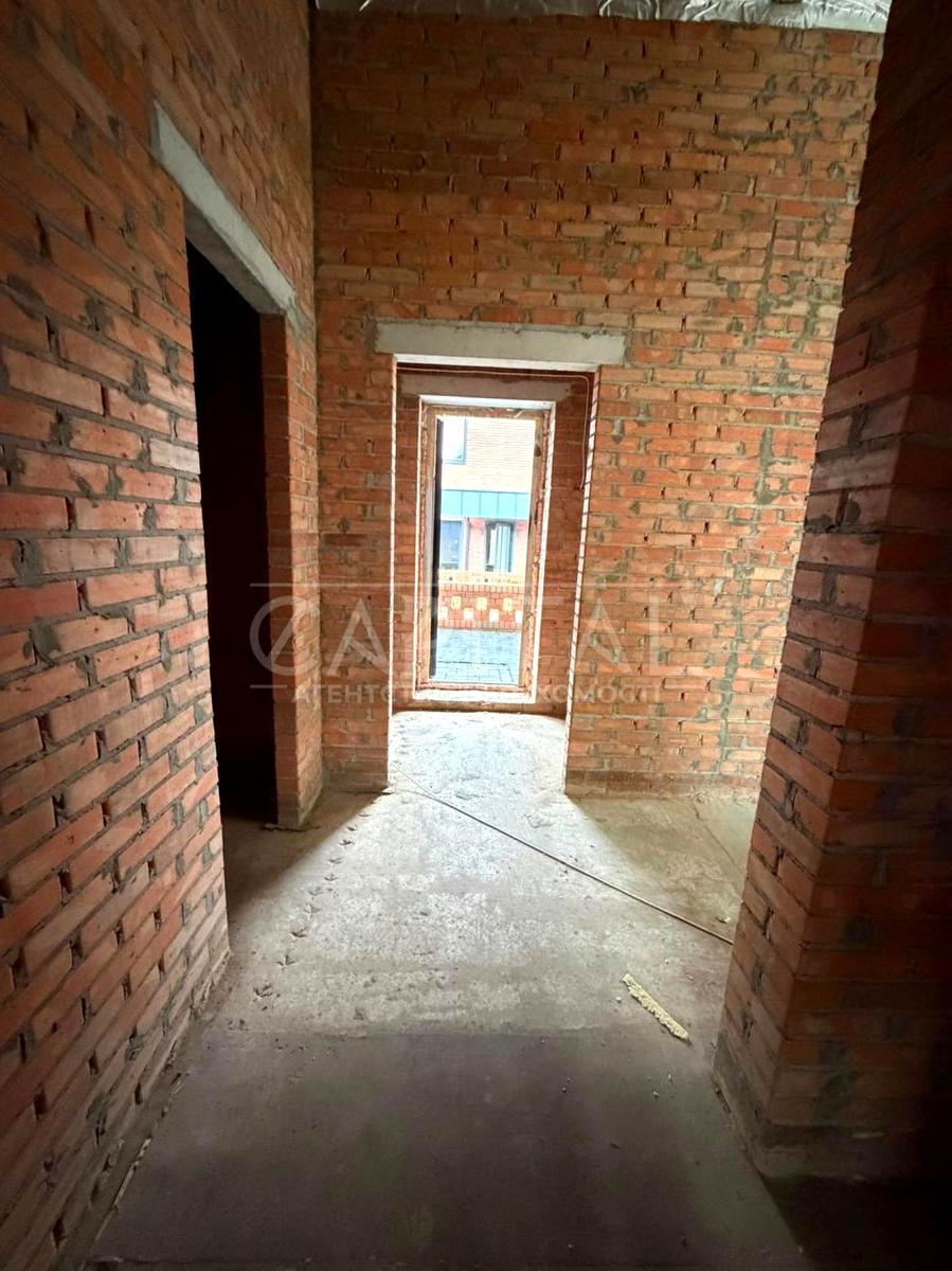 House by the address (area 130 m²) - Atlanta.ua - photo 12