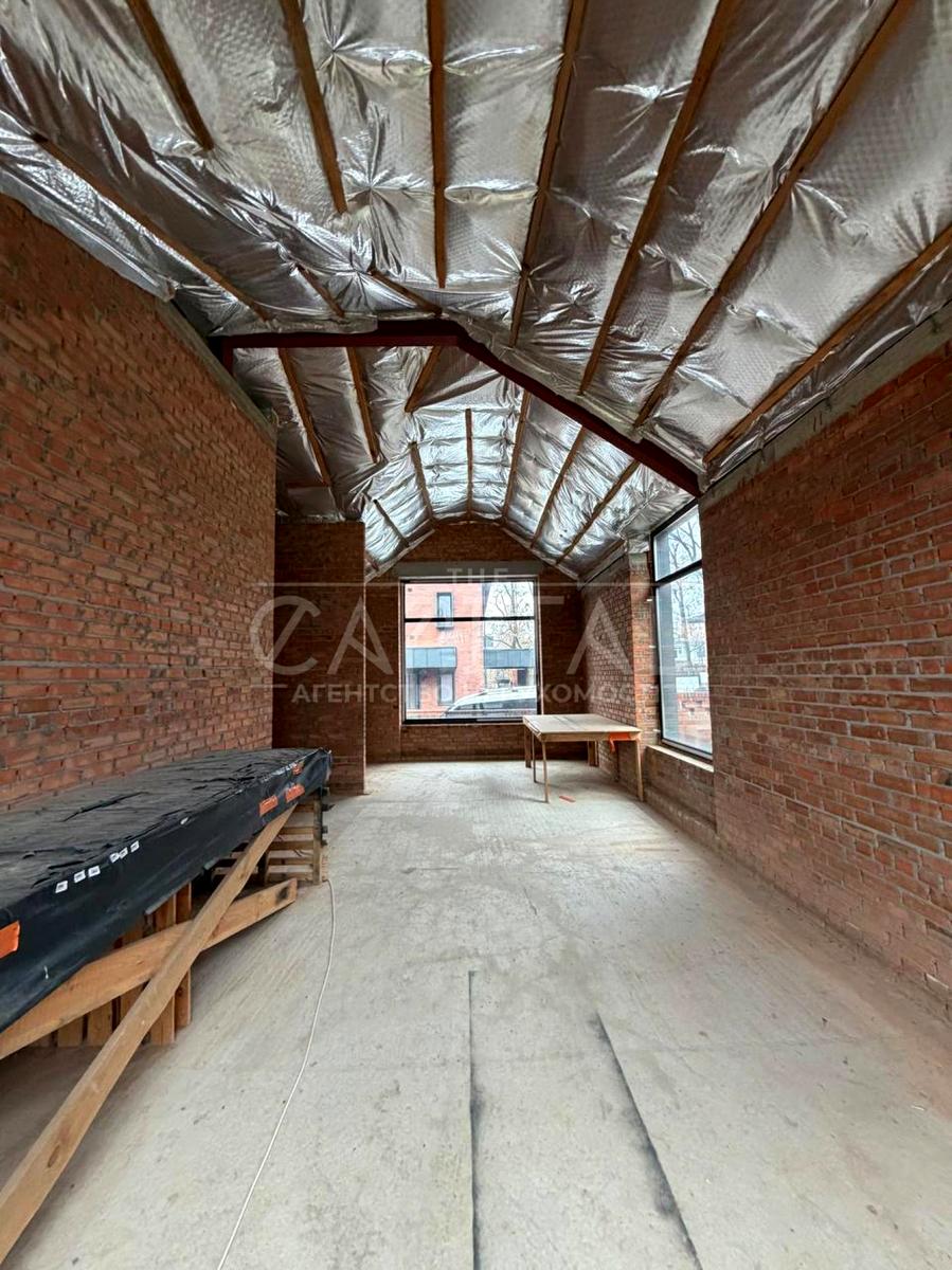 House by the address (area 130 m²) - Atlanta.ua - photo 13