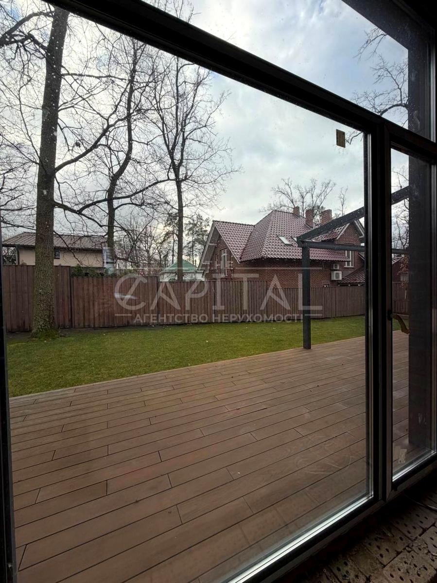 House by the address (area 130 m²) - Atlanta.ua - photo 14